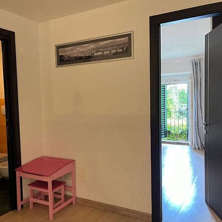 Exquisite 2Br Apartment Nearby Borgo San Frediano Firenze Bagian luar foto