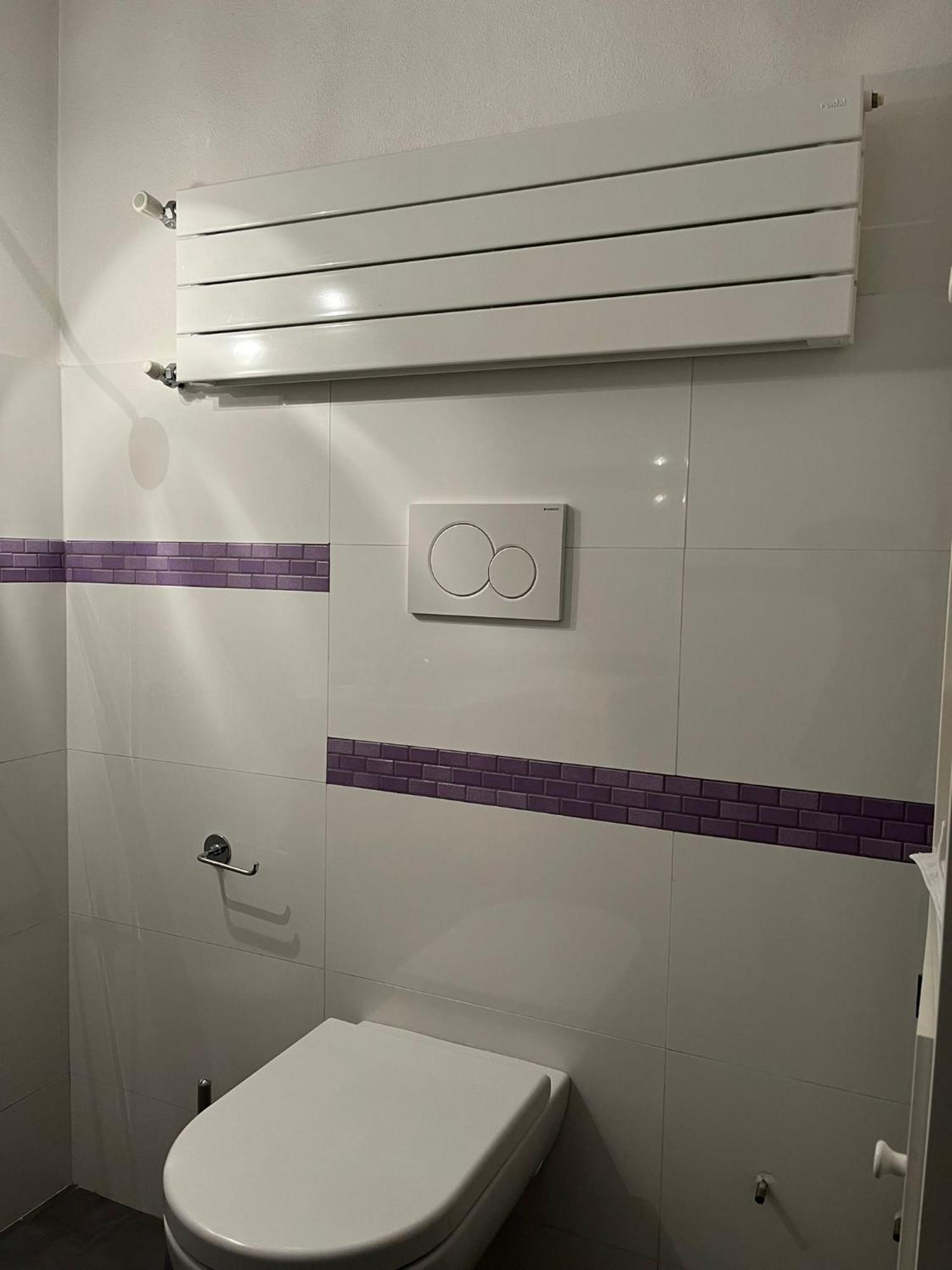 Exquisite 2Br Apartment Nearby Borgo San Frediano Firenze Bagian luar foto