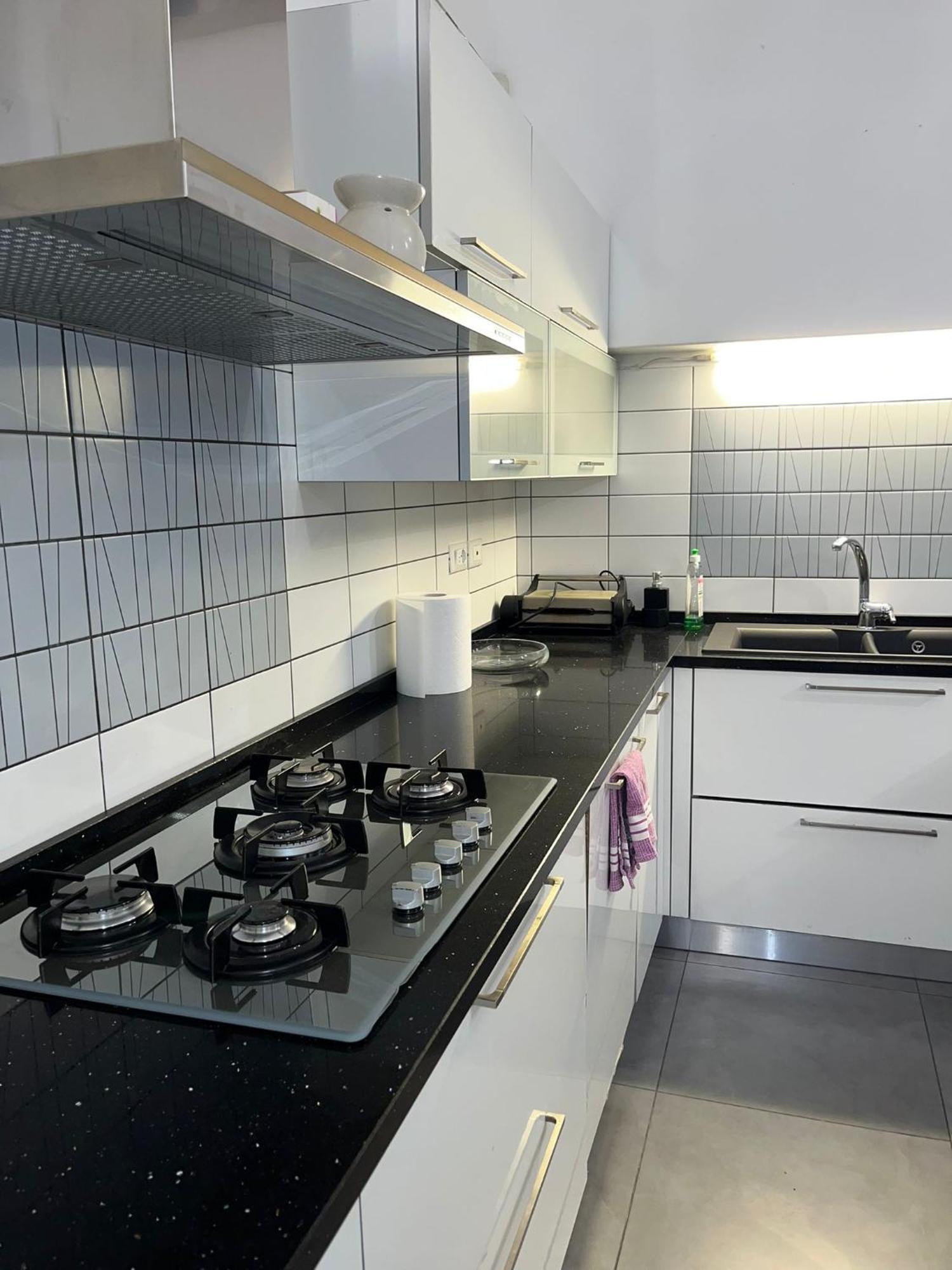 Exquisite 2Br Apartment Nearby Borgo San Frediano Firenze Bagian luar foto